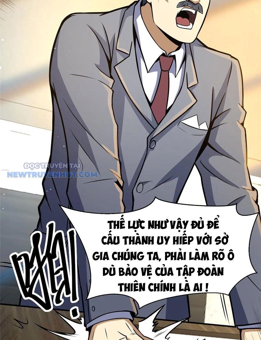 Chương 54