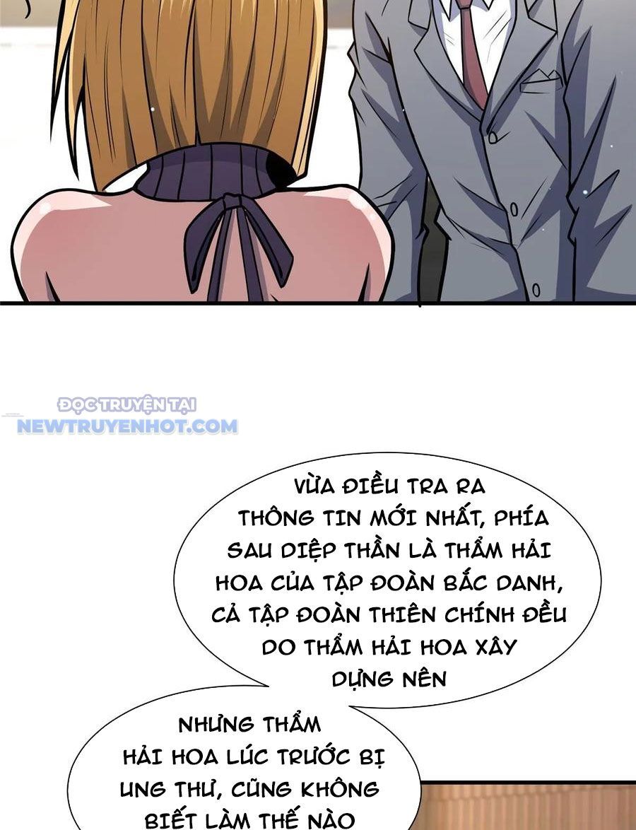 Chương 54