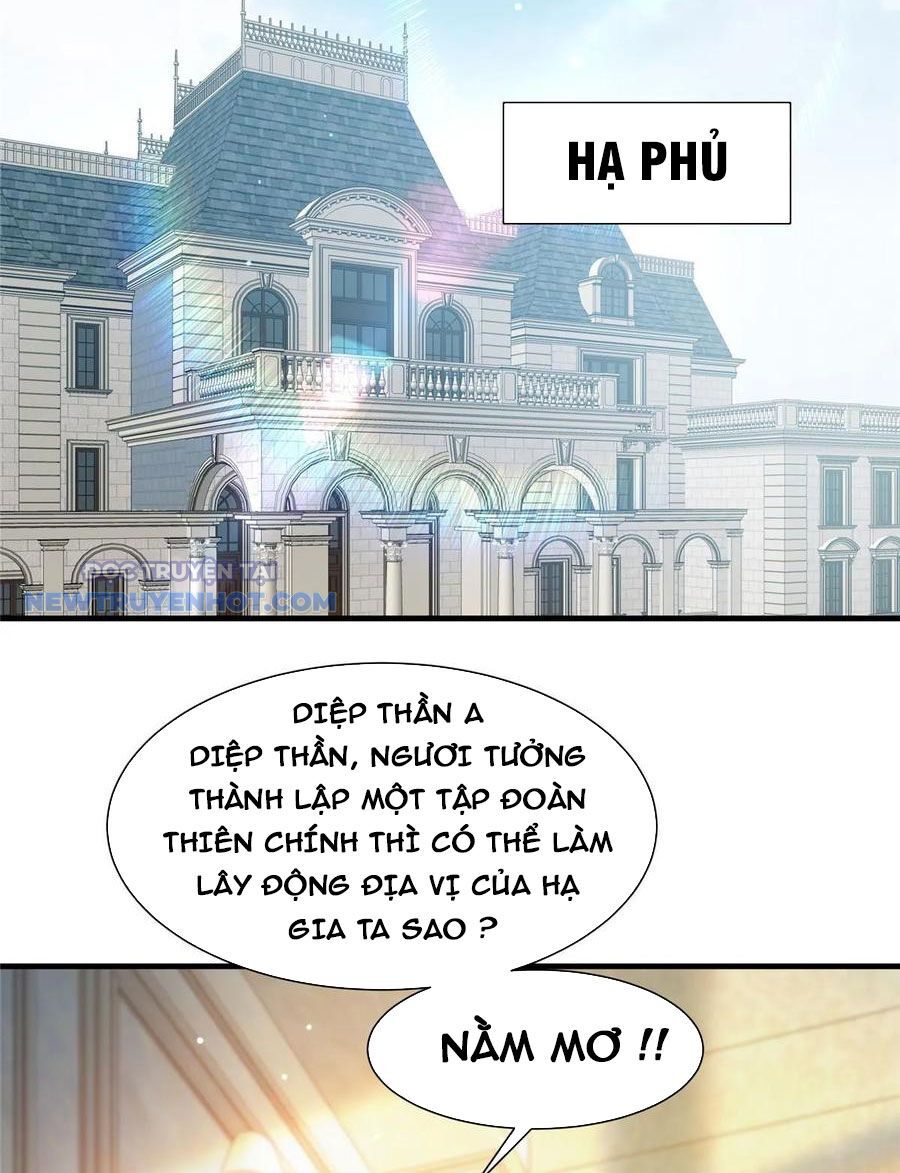 Chương 54