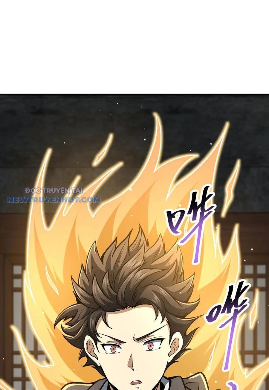 Chương 54