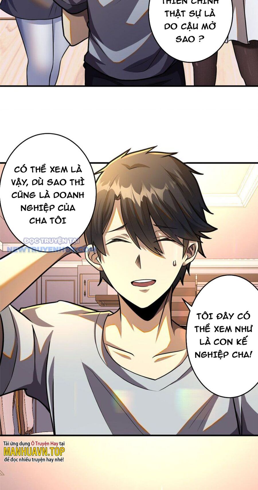 Chương 55