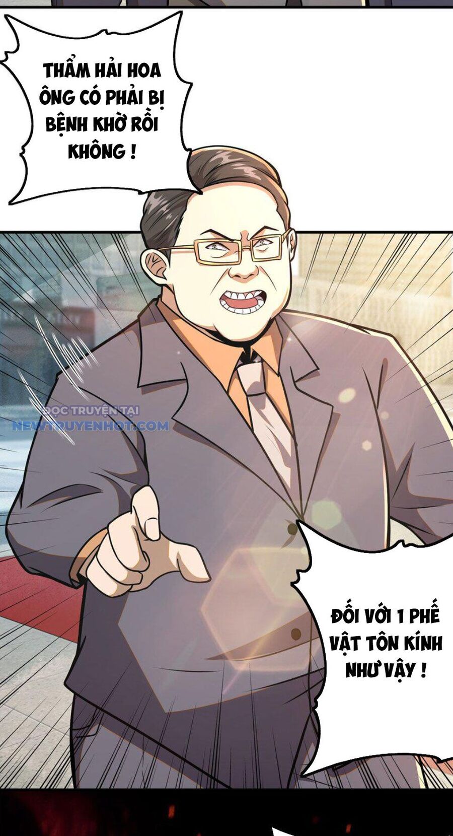 Chương 55