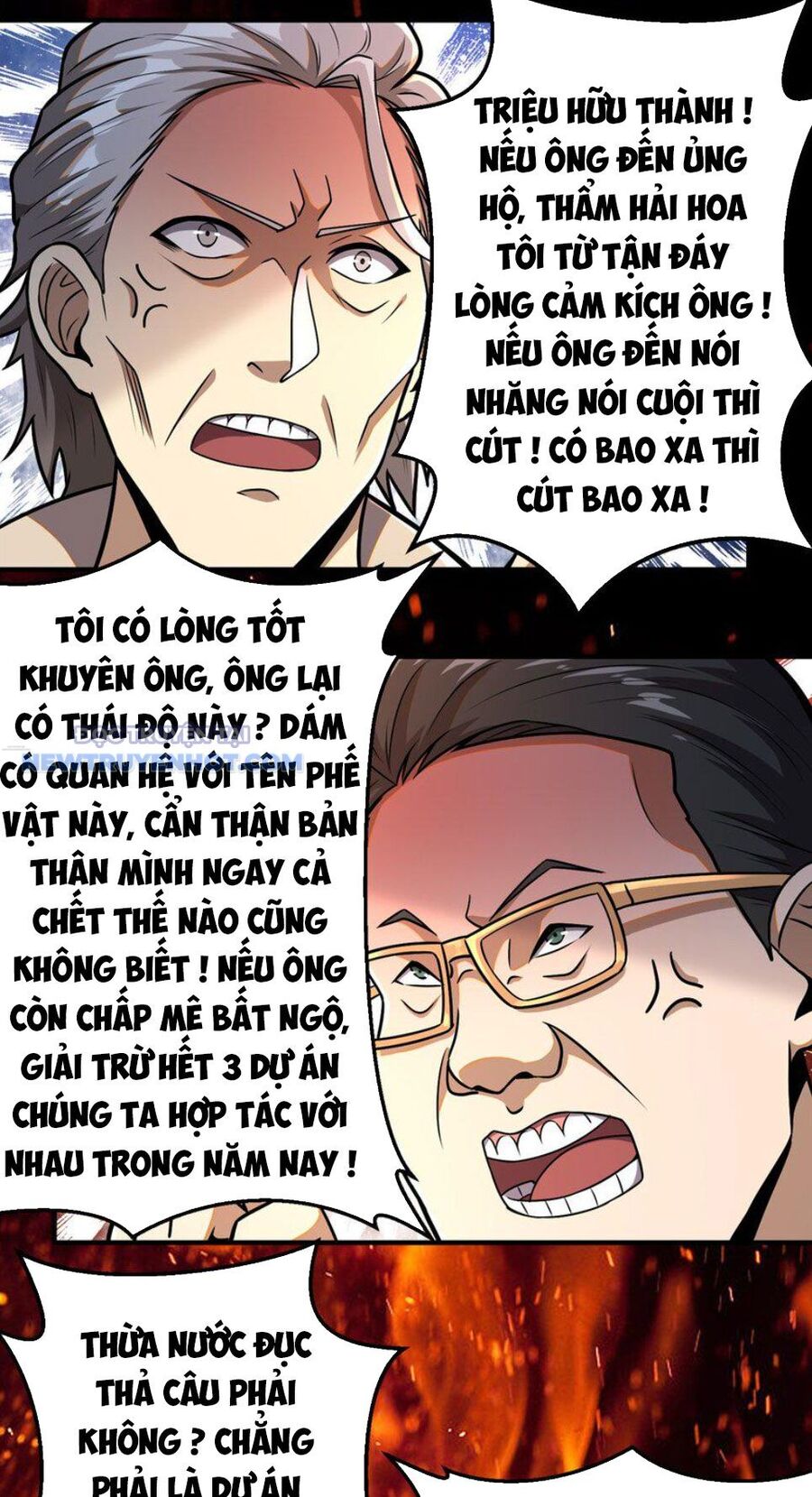 Chương 55