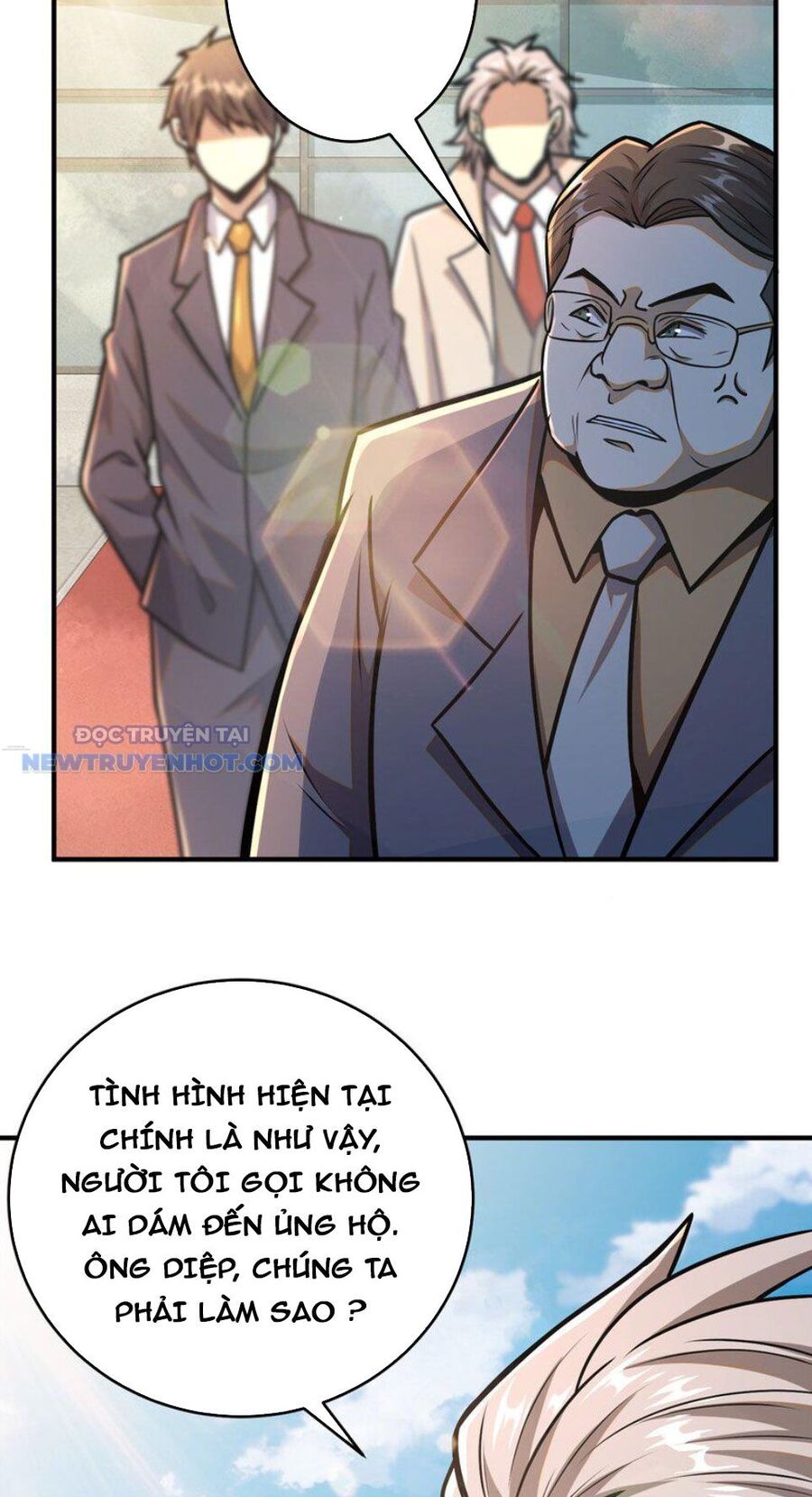 Chương 55