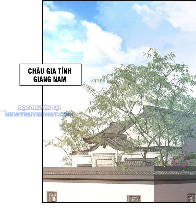 Chương 56