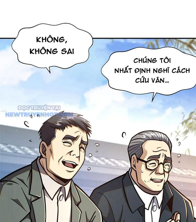 Chương 56