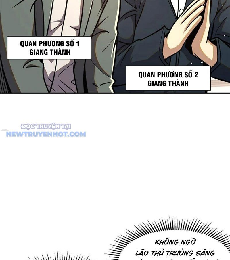 Chương 56