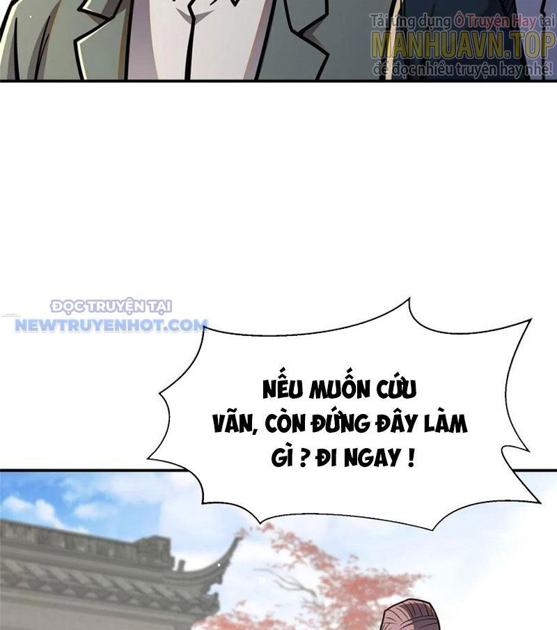 Chương 56
