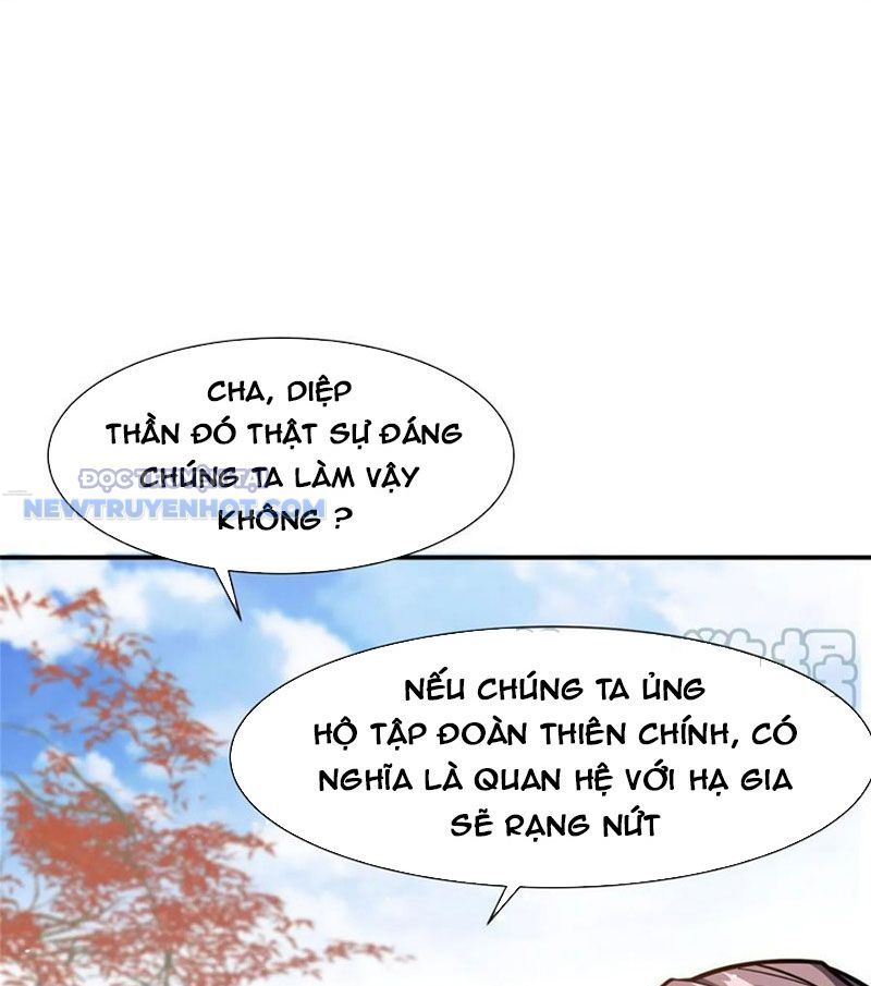 Chương 56
