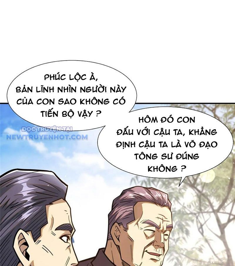 Chương 56