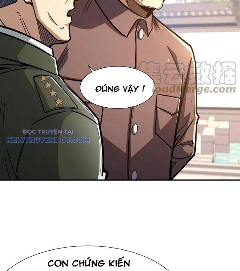 Chương 56