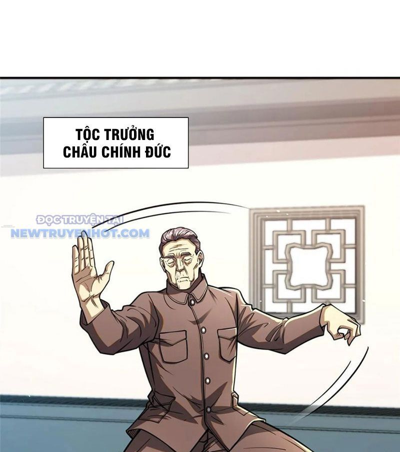 Chương 56