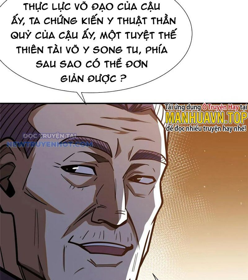 Chương 56