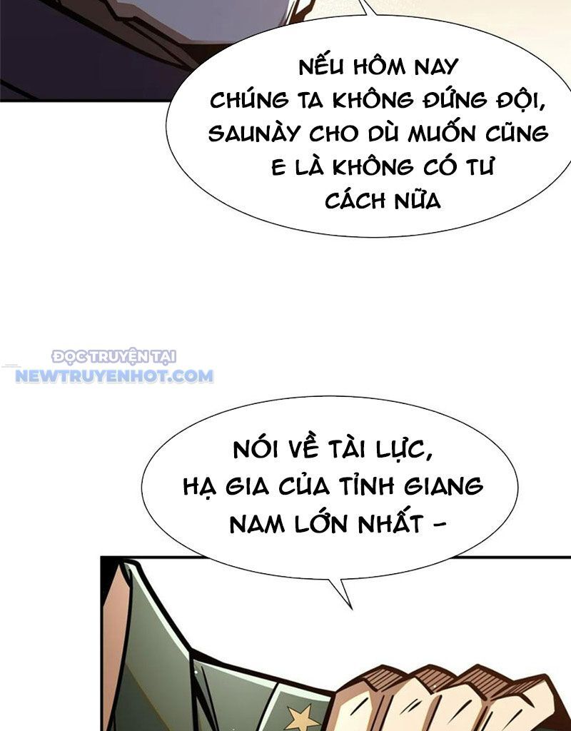 Chương 56