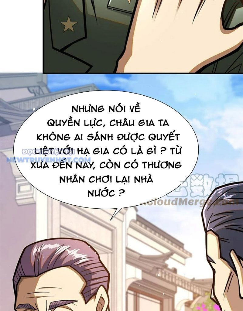 Chương 56