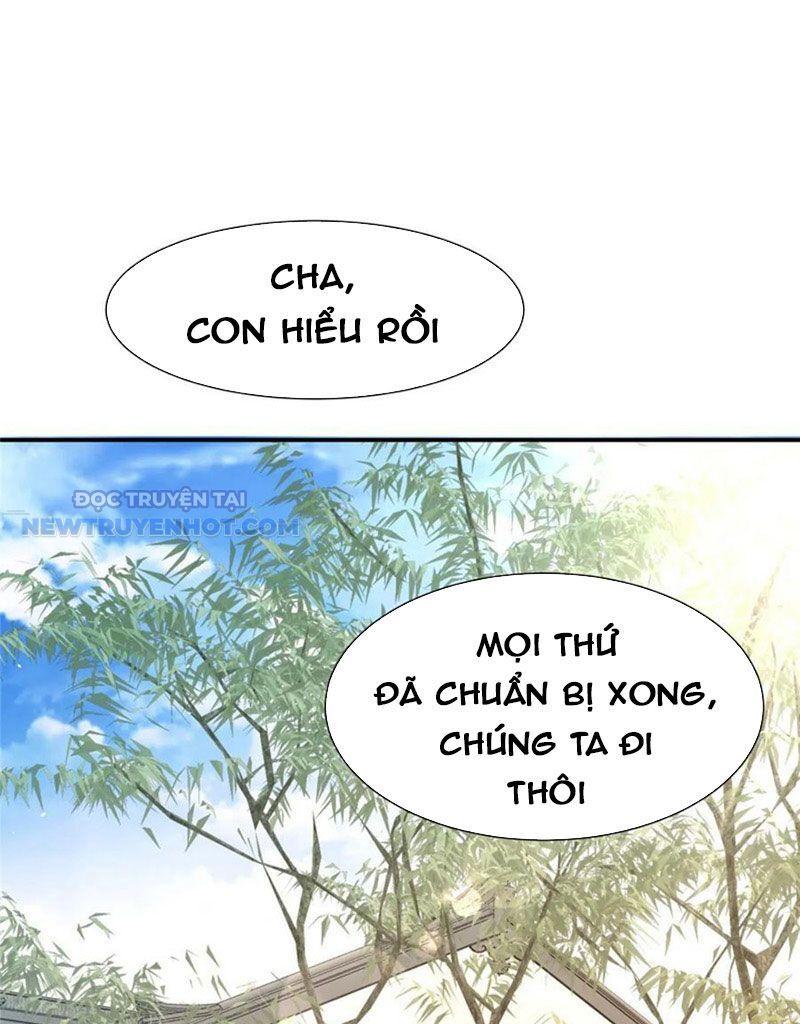 Chương 56