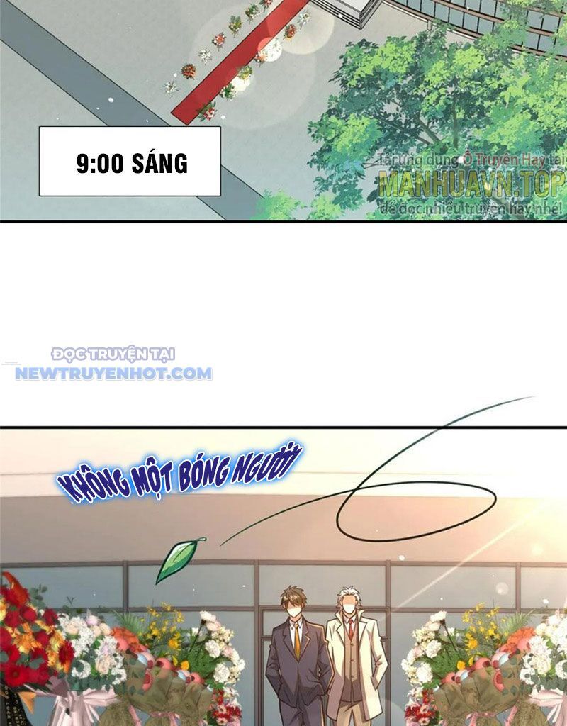 Chương 56
