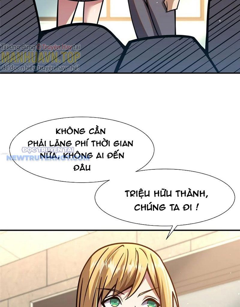 Chương 56