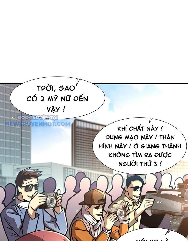 Chương 56