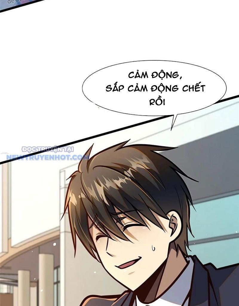 Chương 56