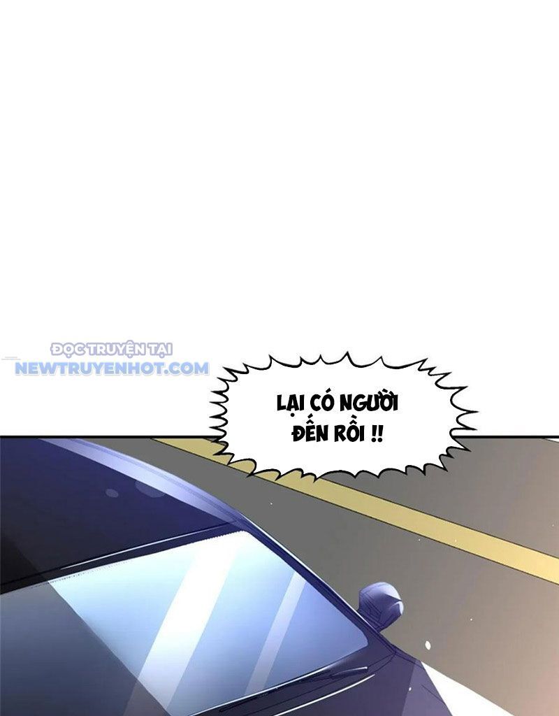 Chương 56