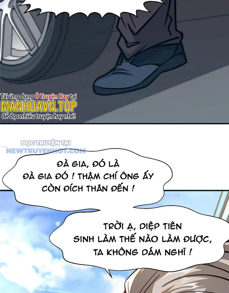 Chương 56