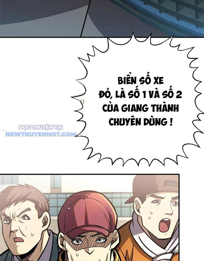 Chương 56