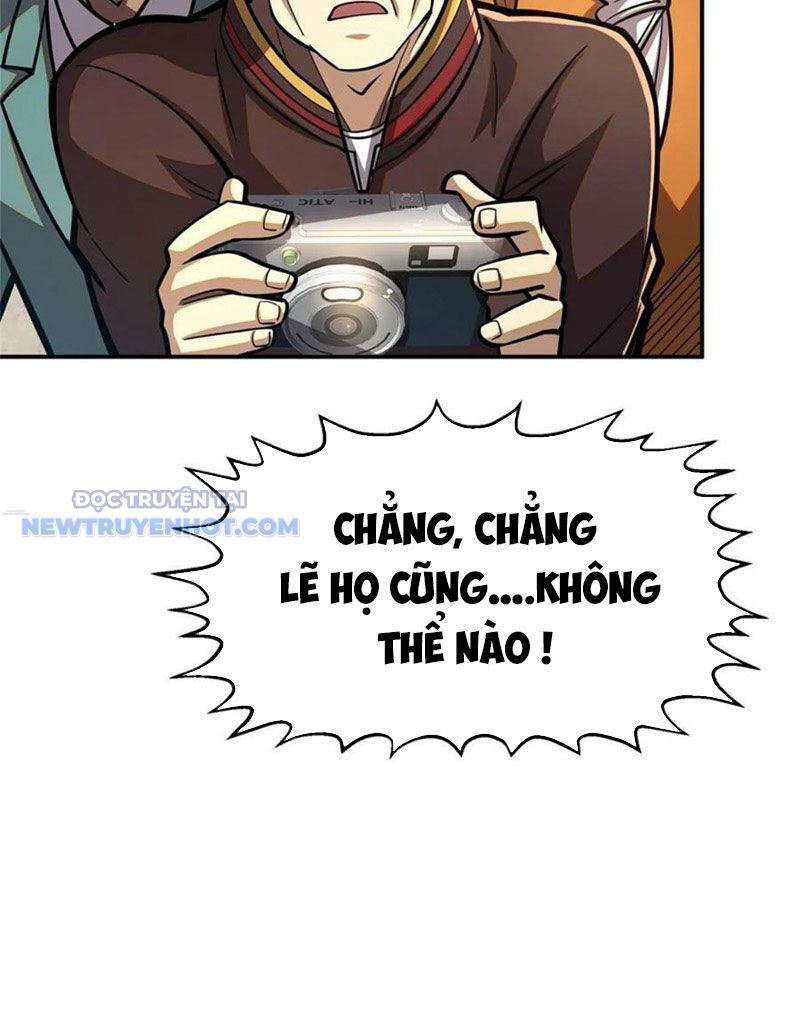 Chương 56