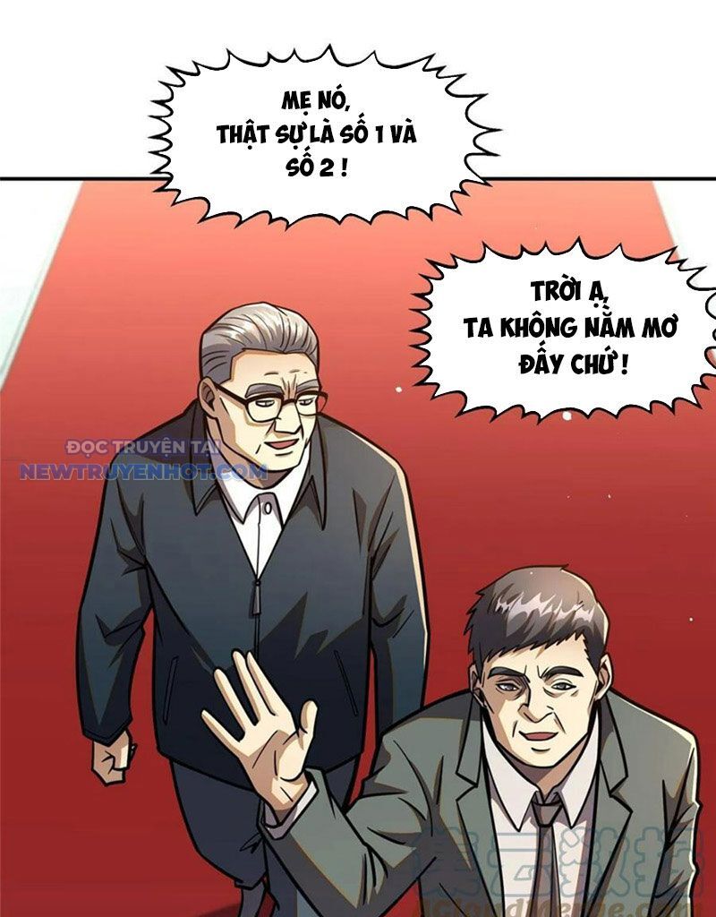 Chương 56