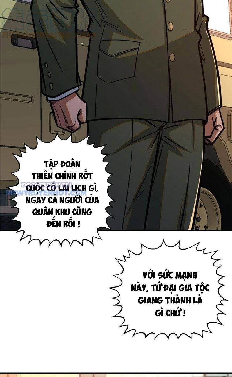 Chương 56