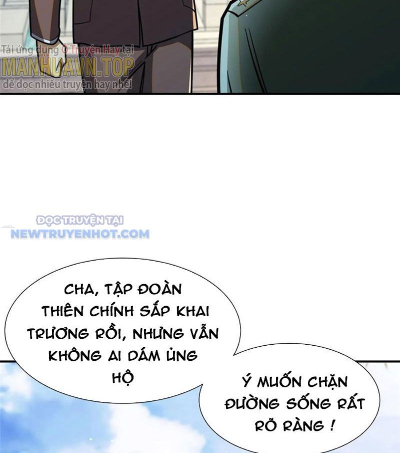 Chương 56