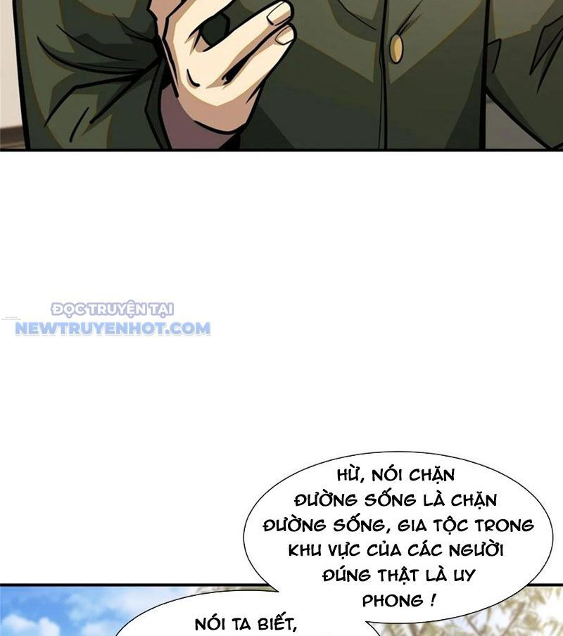 Chương 56
