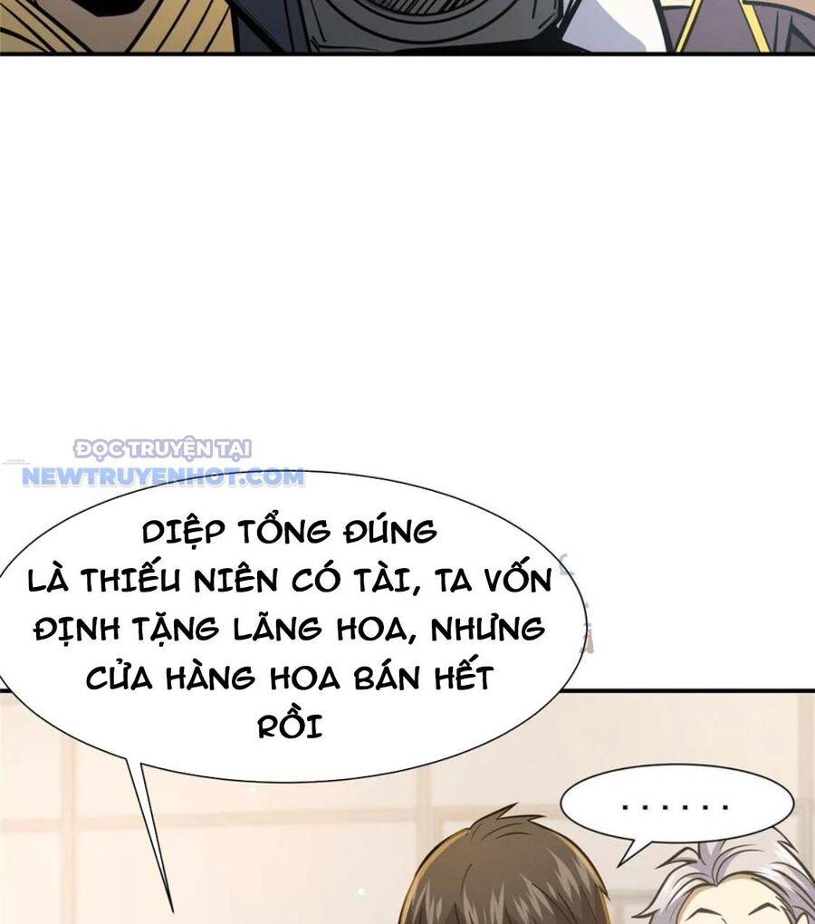 Chương 57