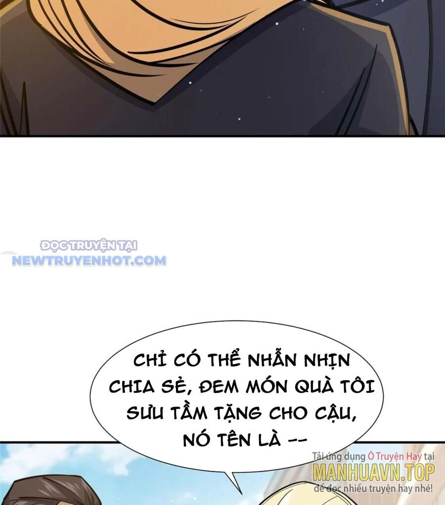 Chương 57