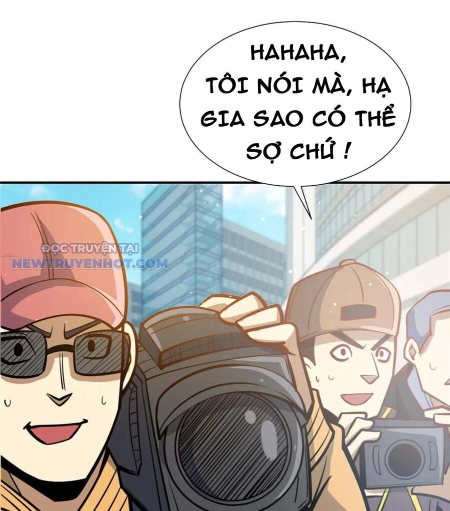 Chương 57