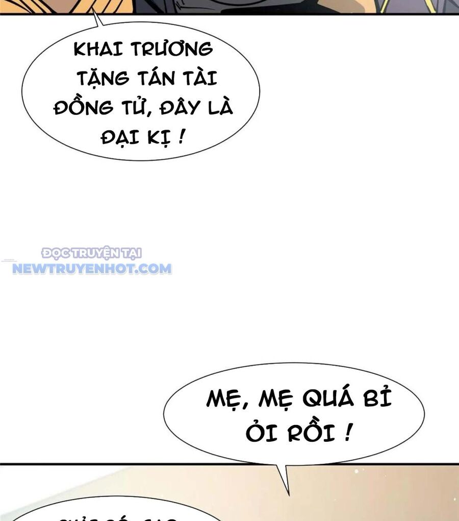 Chương 57