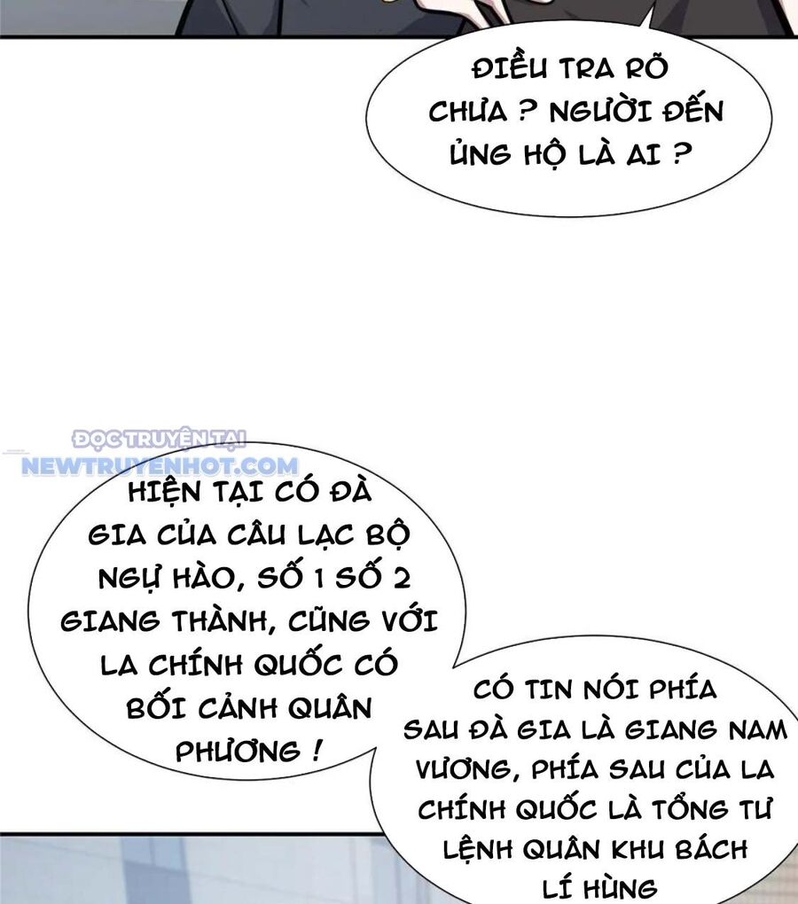 Chương 57