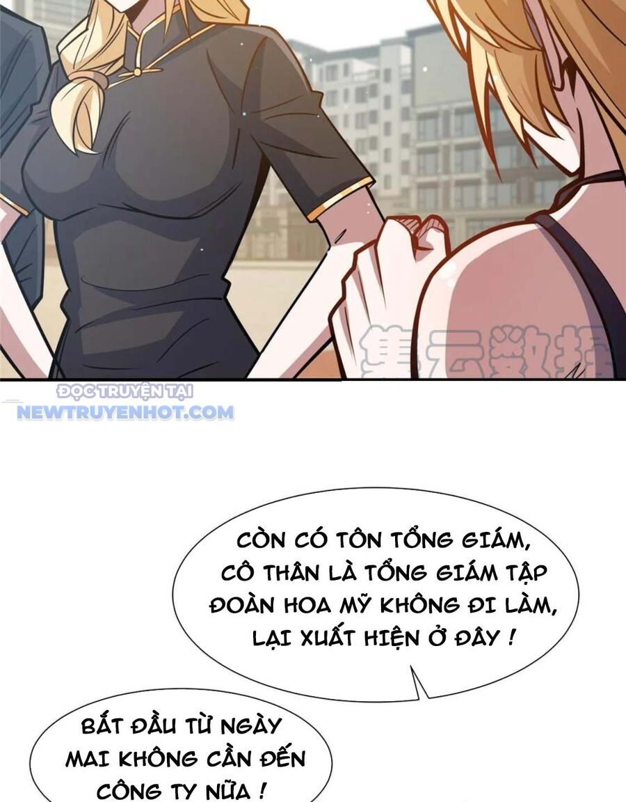 Chương 57