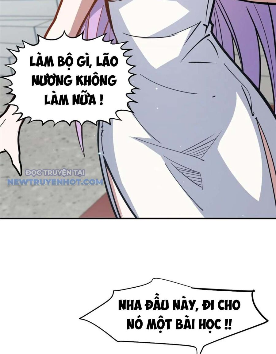 Chương 57