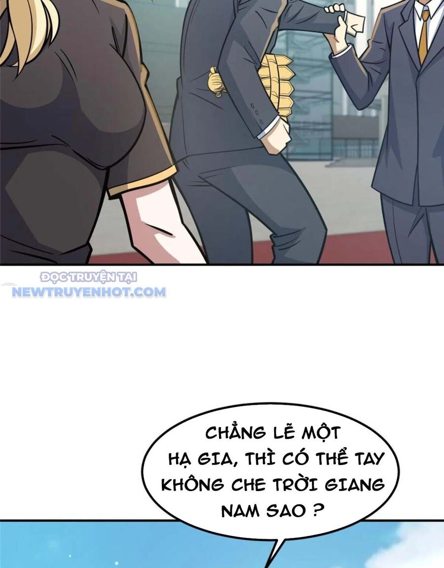 Chương 57