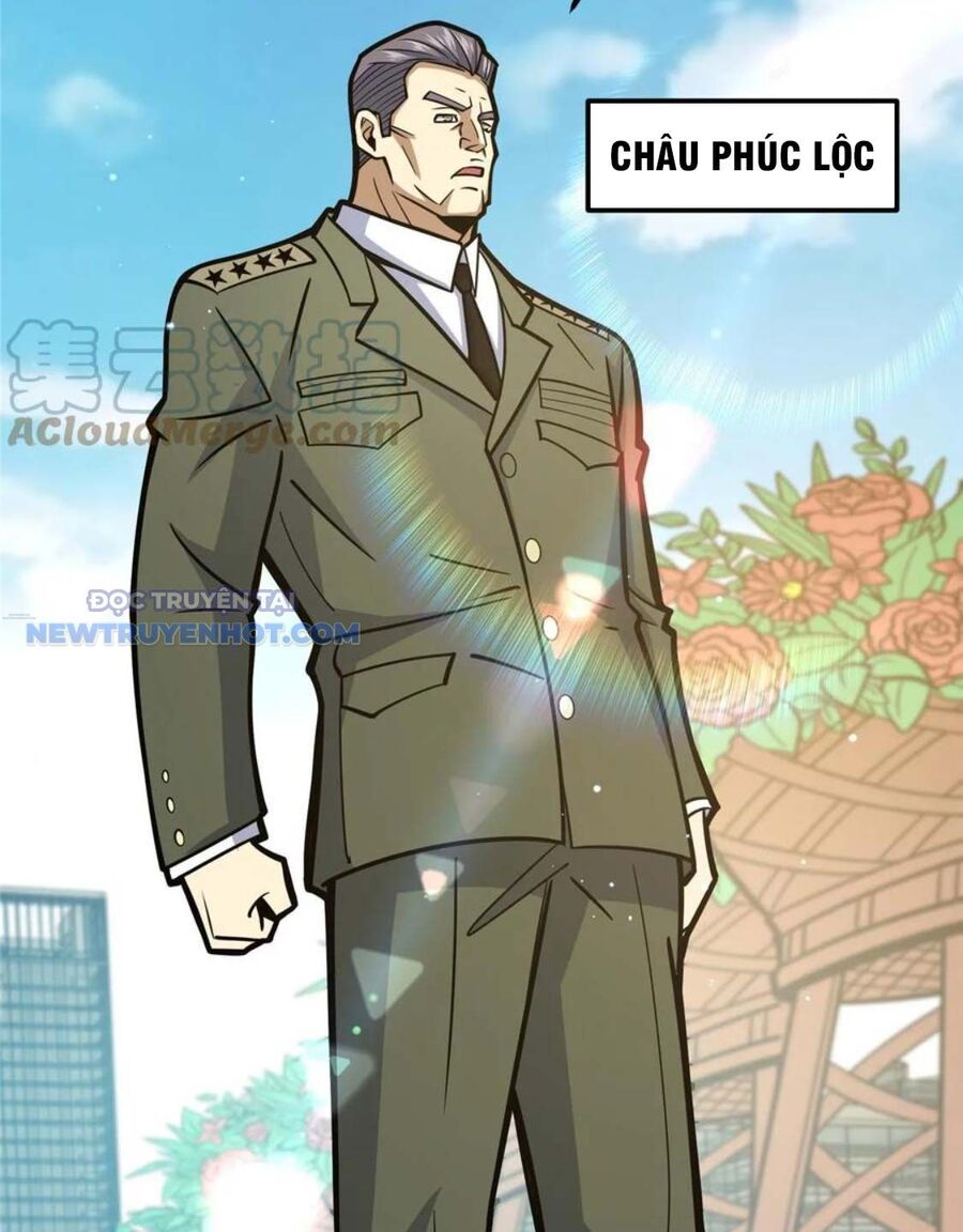 Chương 57