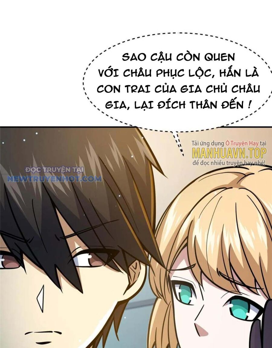 Chương 57