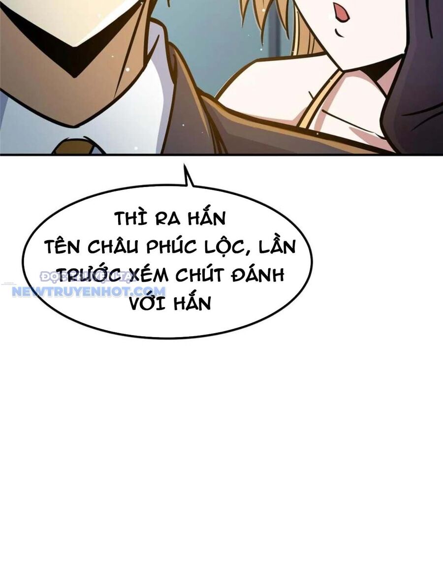 Chương 57
