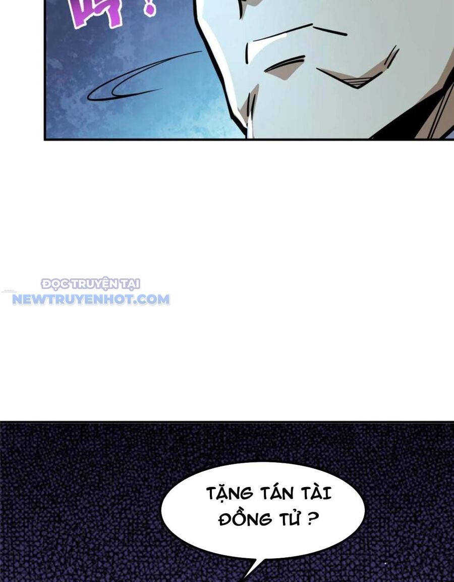 Chương 57