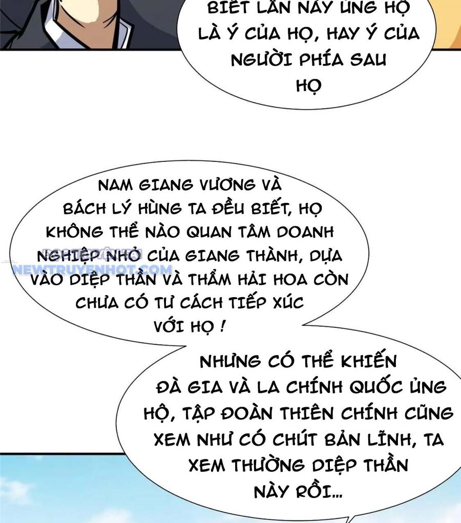 Chương 57