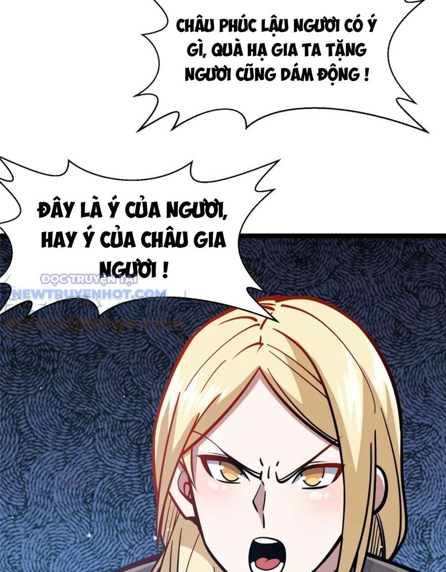 Chương 57