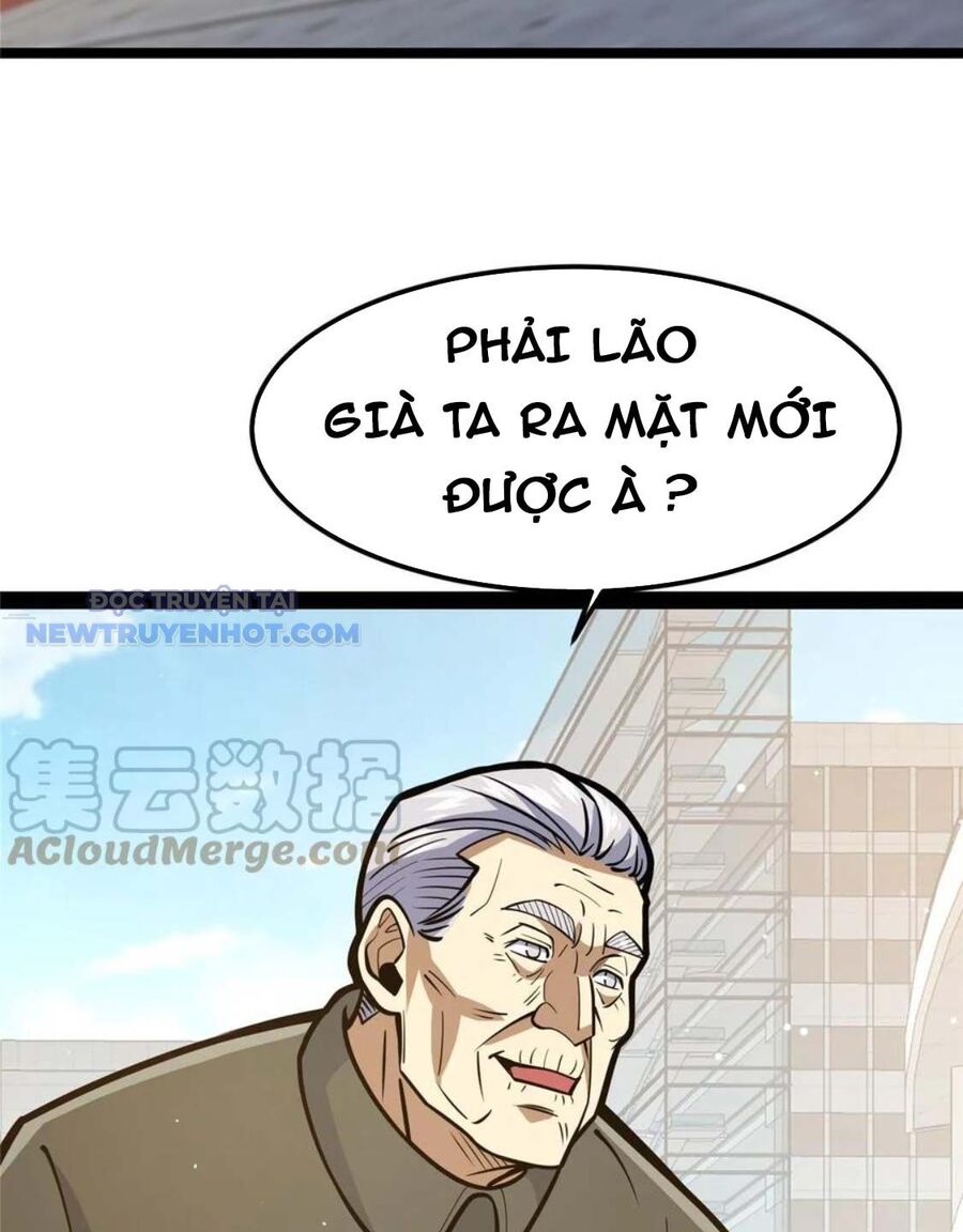 Chương 57