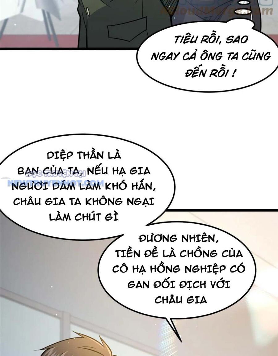 Chương 57
