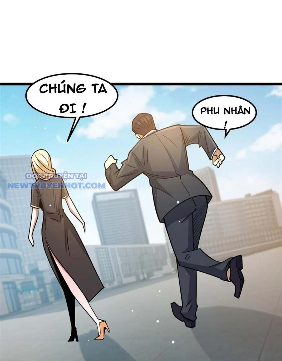 Chương 57