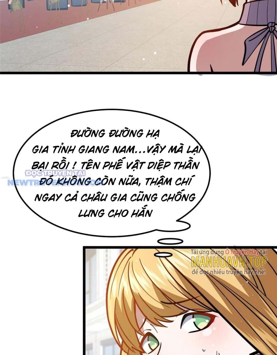Chương 57